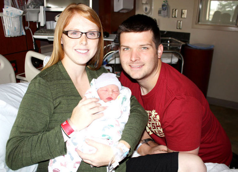 0818 soc richey birth announce.jpg